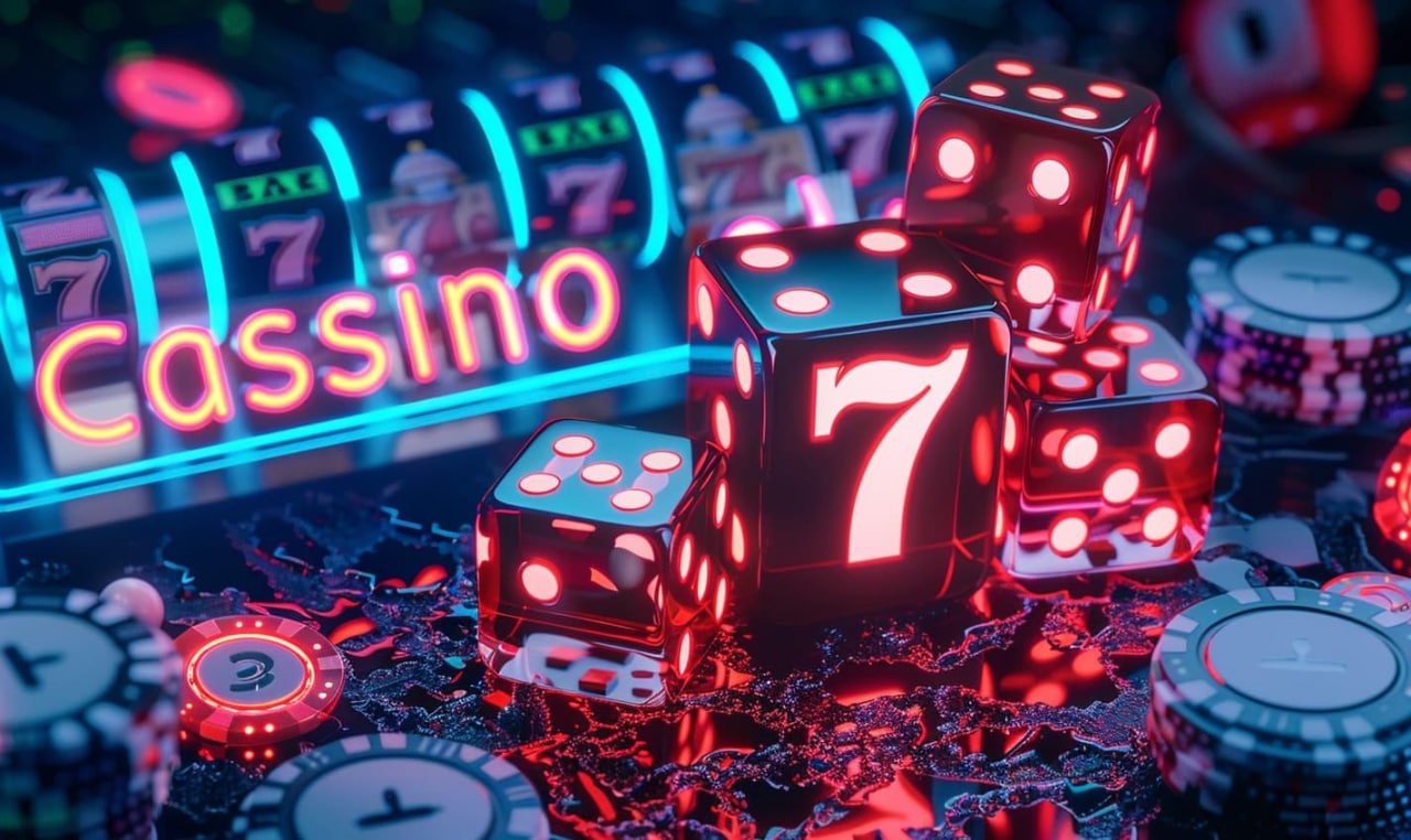 MKK33 VIP Bonus Cashback ငွေသွင်း ပြီးနောက် အကျိုးခံစားခွင့်