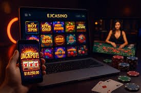 MKK33 Baccarat Live Table ကစားနည်း မြန်မာ