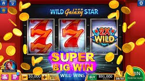 MKK33 Sportsbook Myanmar Wave Money KBZPay ဖြင့် Bet ချခြင်း