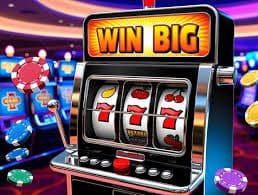 MKK33 VIP Cashback Bonus Sportsbook Myanmar ကစားသမားများ ဆုလာဘ်