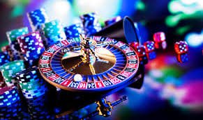 MKK33 Myanmar Football Sportsbook Live Betting ပြိုင်ပွဲ Odds ချပြင်ဆင်မှု