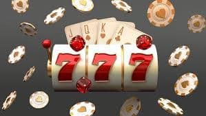 MKK33 VIP ငွေထုတ်ယူမှု Cashback Bonus Myanmar ဖောက်သည်ဝန်ဆောင်မှု