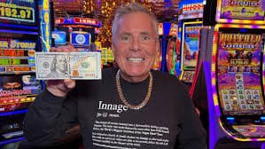 Live Casino - mkk33