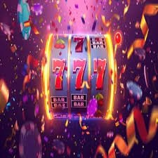 Sportsbook - mkk33