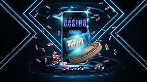 MKK33 ငွေထုတ်ပြီးဆုံးခြင်း Wave Money KBZPay Myanmar MMK ငွေပေးချေမှု