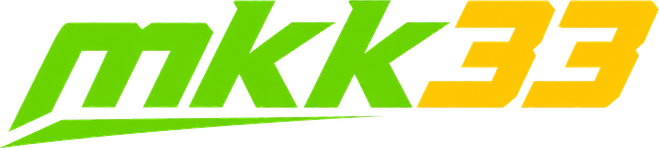 mkk33 Logo